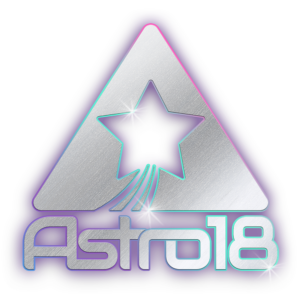 Astro