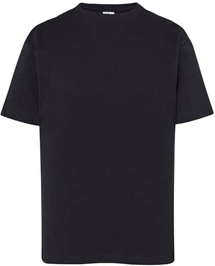 Oldmanstuff Kids Shirt – Bild 4