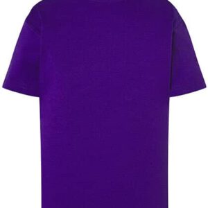 Oldmanstuff Kids Shirt